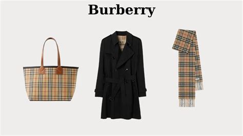 burberry old money|19 Old Money Brands For Men To Help Get The Look In 2024.